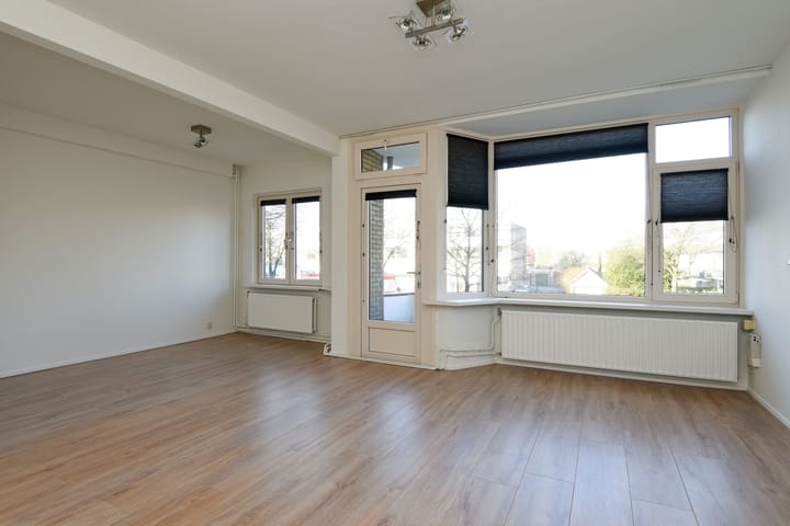 Foto 3 van Admiraal de Ruyterlaan 41