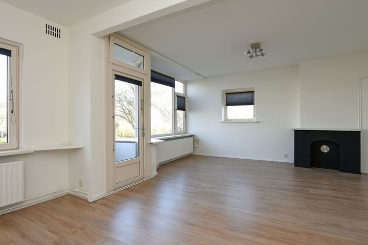 Foto 4 van Admiraal de Ruyterlaan 41