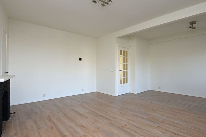 Foto 5 van Admiraal de Ruyterlaan 41