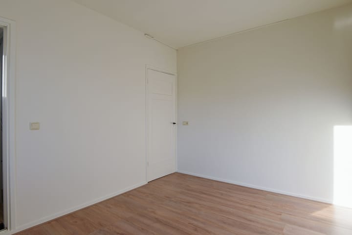 Foto 8 van Admiraal de Ruyterlaan 41