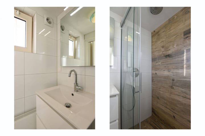 Foto 9 van Admiraal de Ruyterlaan 41