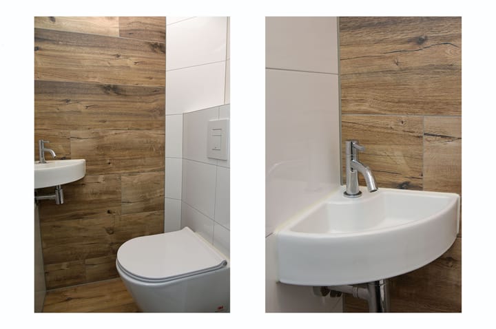 Foto 11 van Admiraal de Ruyterlaan 41