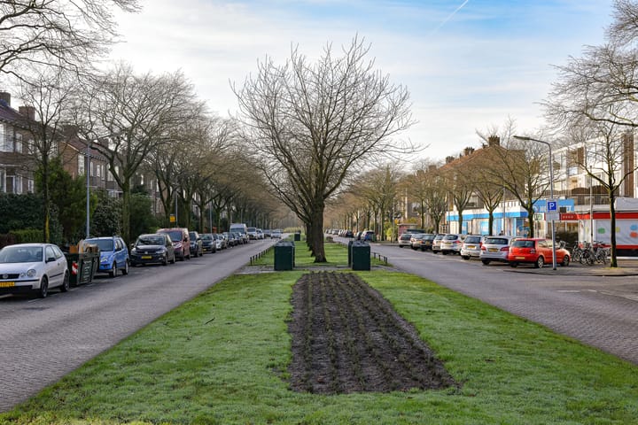 Foto 15 van Admiraal de Ruyterlaan 41