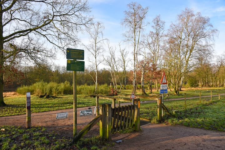 Foto 17 van Admiraal de Ruyterlaan 41