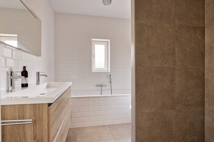 Foto 4 van Dubbe Loop 15