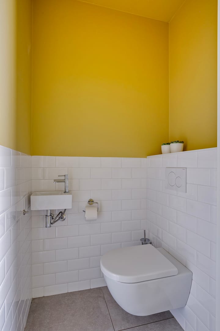 Foto 8 van Dubbe Loop 15