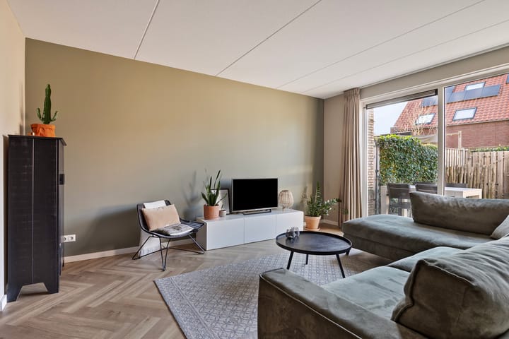 Foto 10 van Dubbe Loop 15