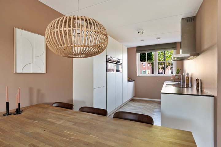 Foto 14 van Dubbe Loop 15