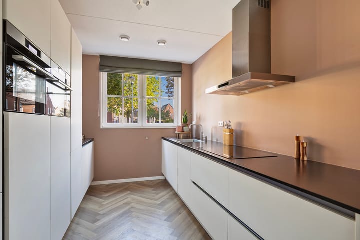 Foto 15 van Dubbe Loop 15