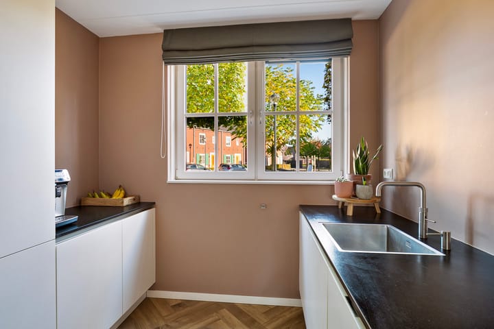 Foto 16 van Dubbe Loop 15