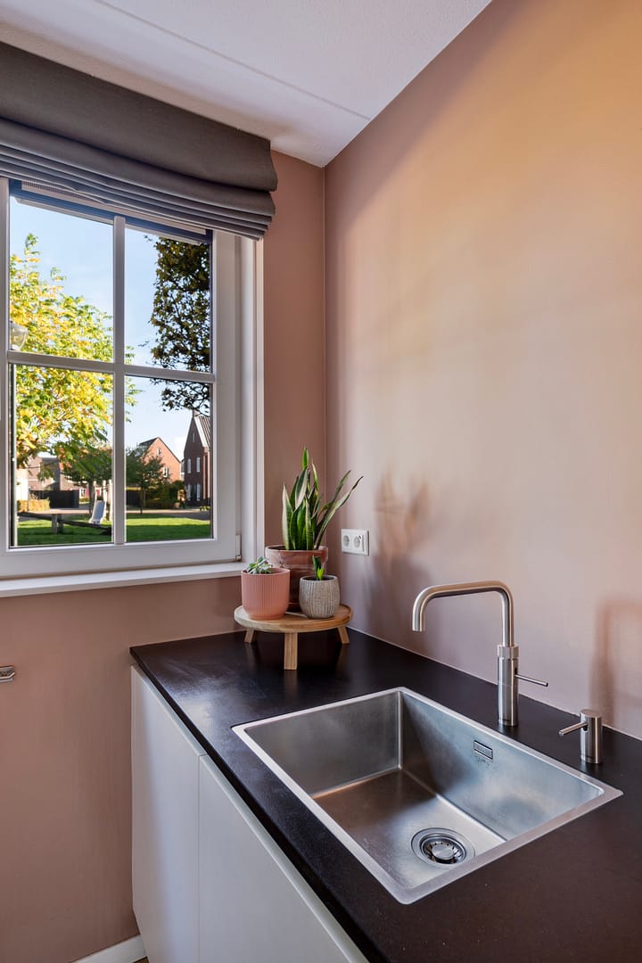 Foto 17 van Dubbe Loop 15