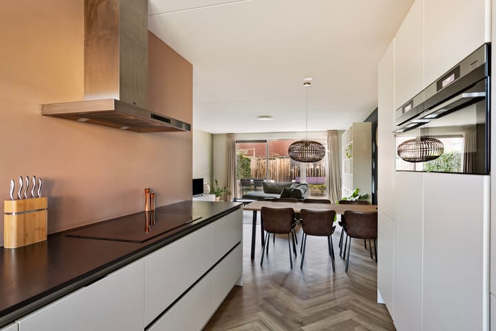 Foto 18 van Dubbe Loop 15