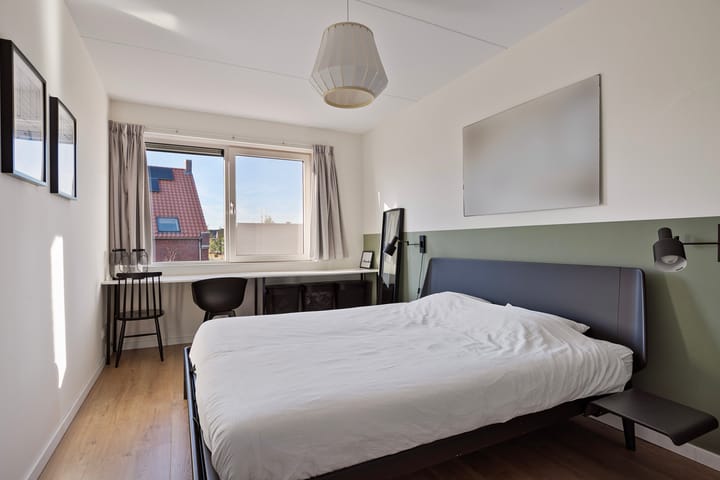 Foto 20 van Dubbe Loop 15