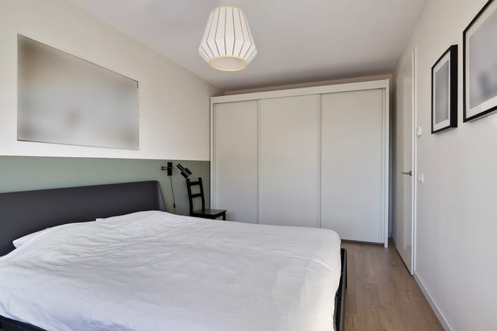 Foto 21 van Dubbe Loop 15