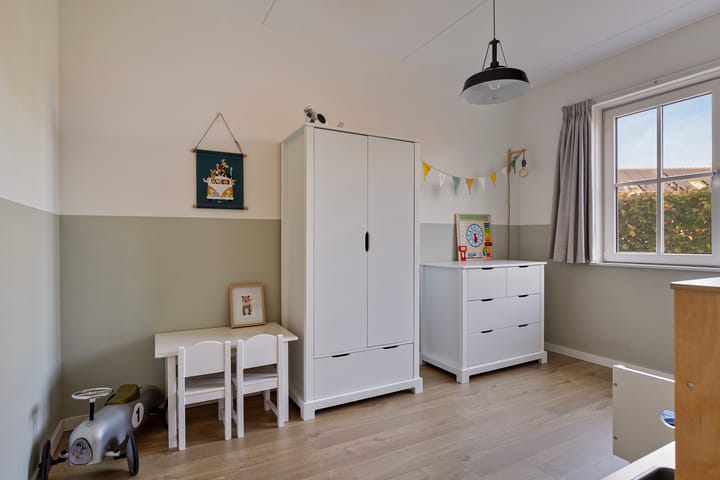 Foto 22 van Dubbe Loop 15