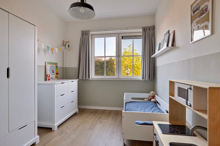 Foto 23 van Dubbe Loop 15