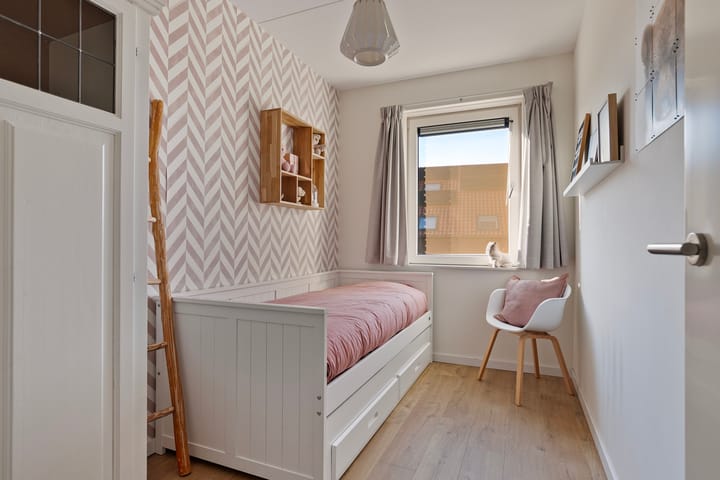 Foto 24 van Dubbe Loop 15