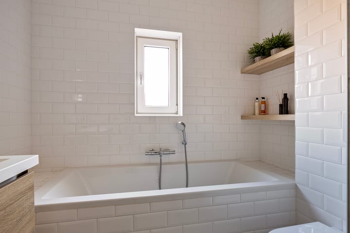 Foto 26 van Dubbe Loop 15