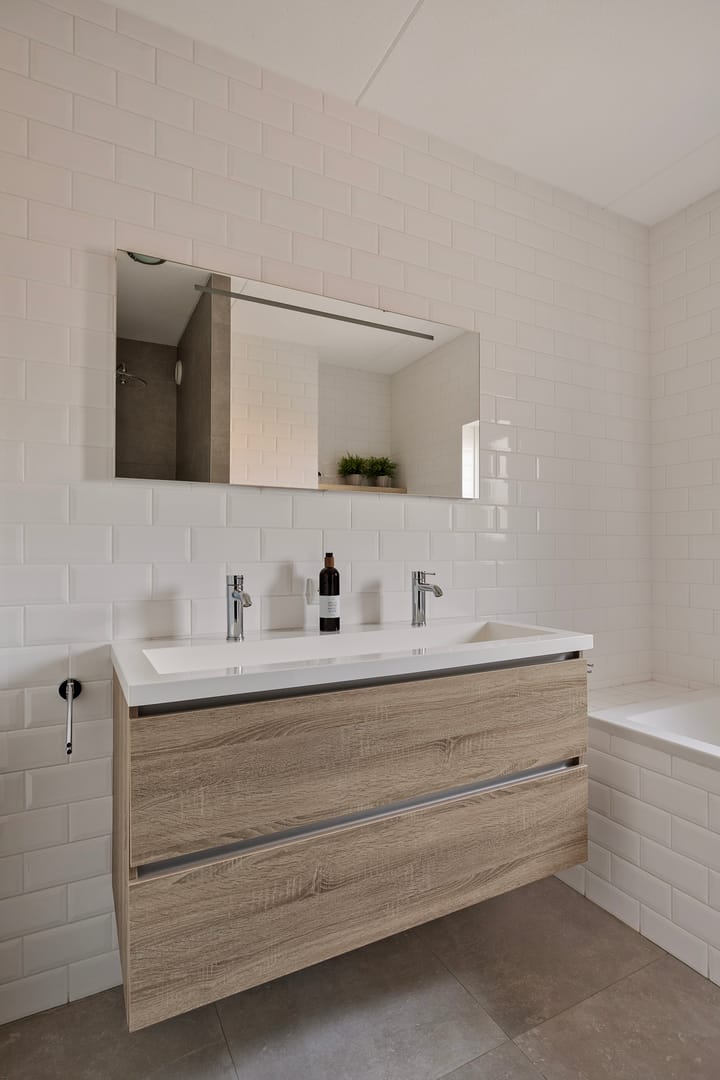 Foto 27 van Dubbe Loop 15