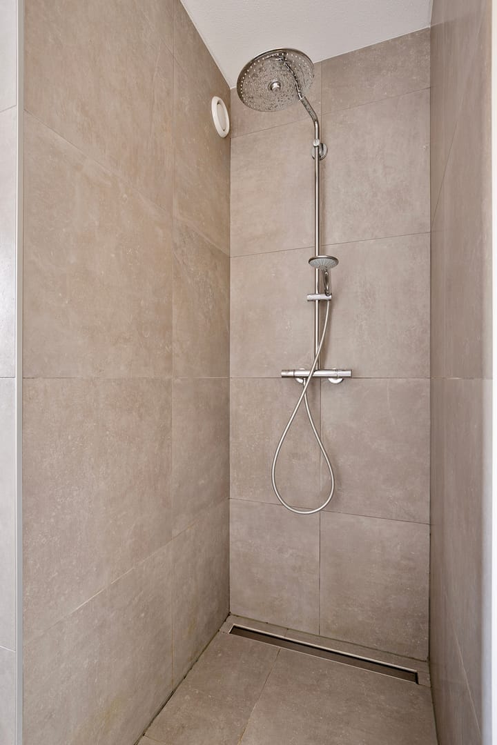 Foto 28 van Dubbe Loop 15