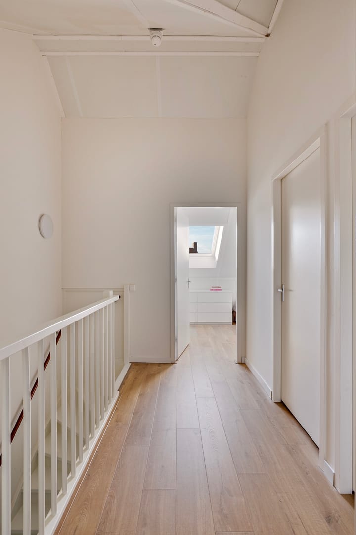 Foto 30 van Dubbe Loop 15