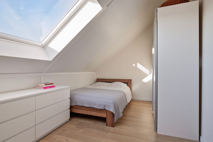 Foto 31 van Dubbe Loop 15