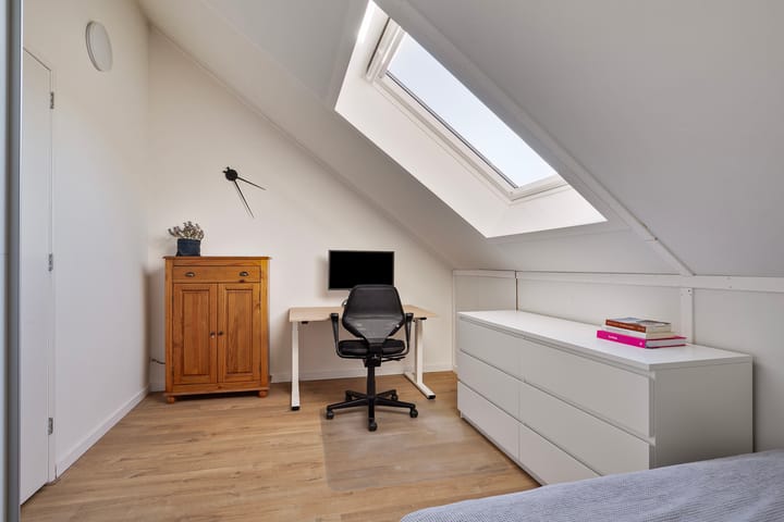 Foto 32 van Dubbe Loop 15