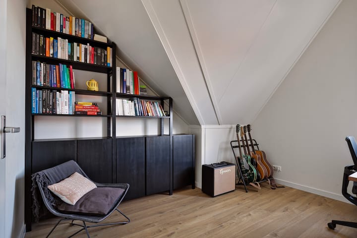 Foto 33 van Dubbe Loop 15