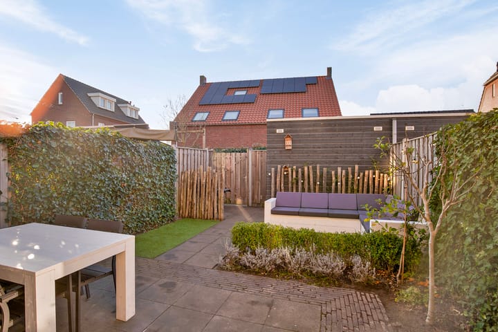 Foto 35 van Dubbe Loop 15