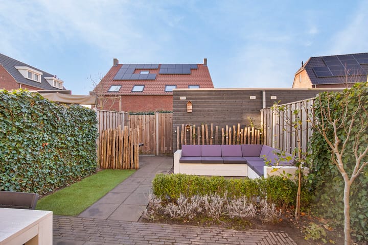 Foto 36 van Dubbe Loop 15