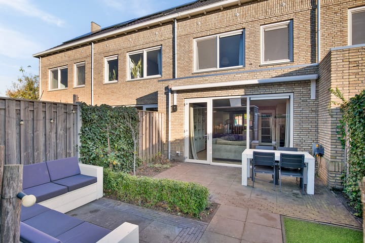 Foto 37 van Dubbe Loop 15