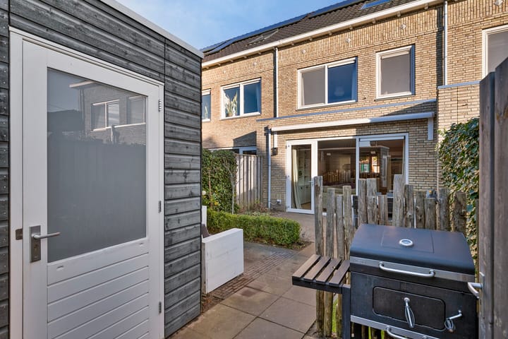 Foto 38 van Dubbe Loop 15