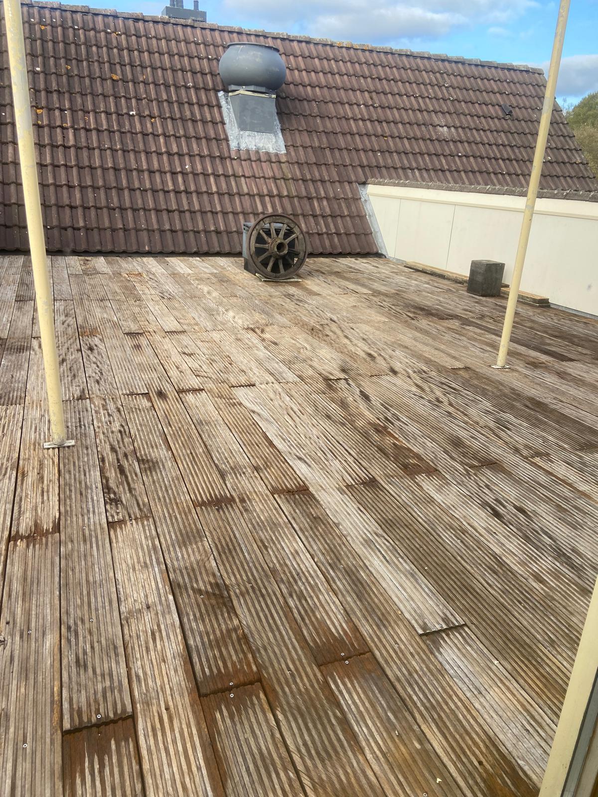 Foto 39 van Kolonieweg 3-20