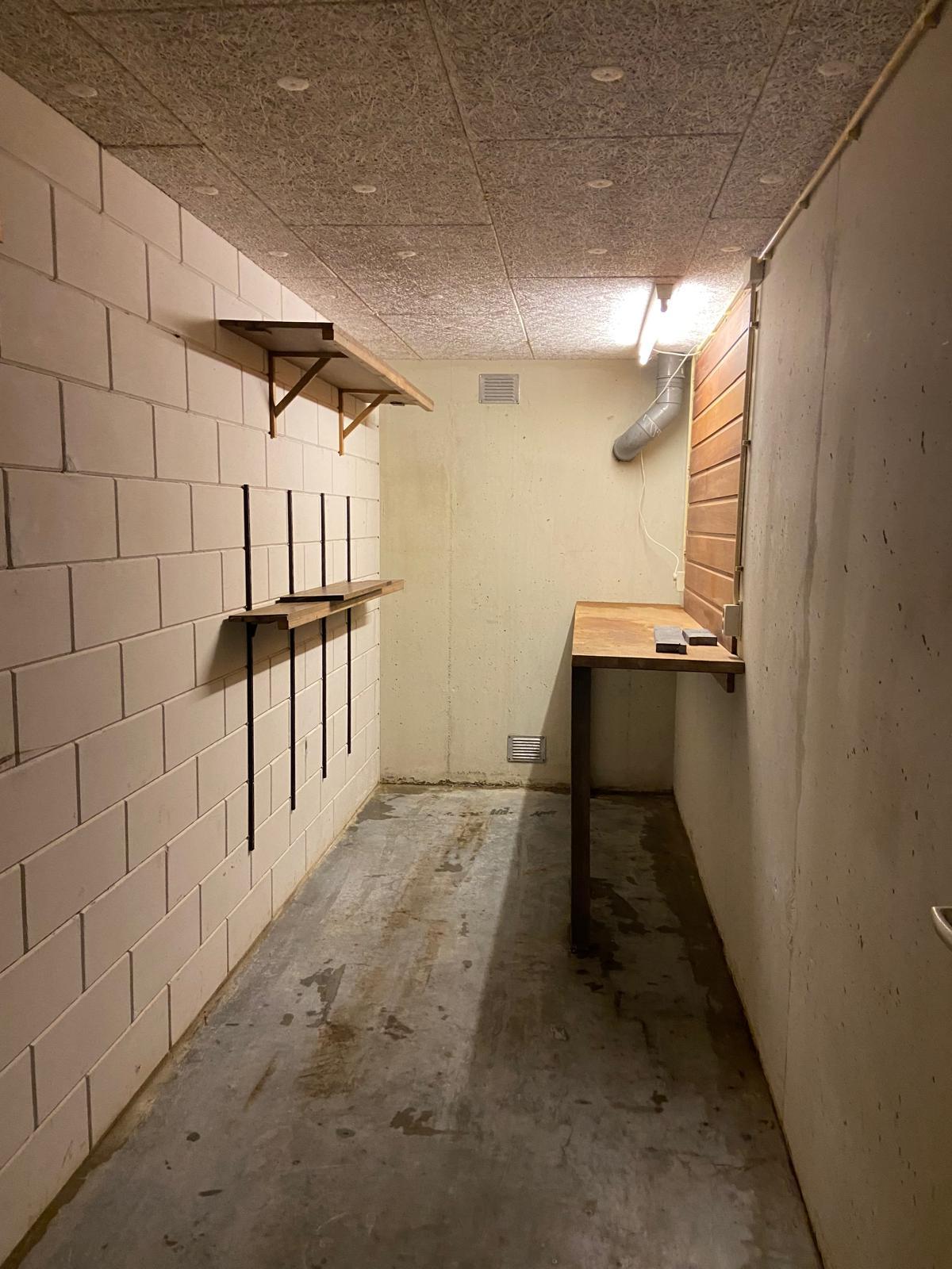 Foto 48 van Kolonieweg 3-20