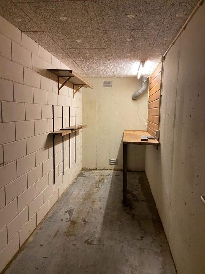 Foto 48 van Kolonieweg 3-20