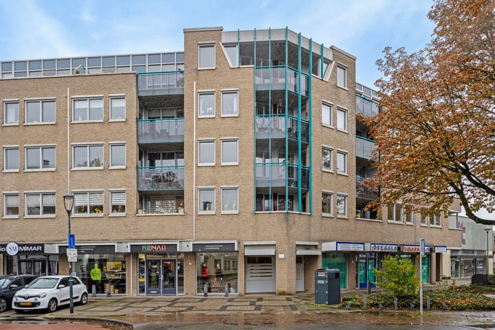 undefined main image