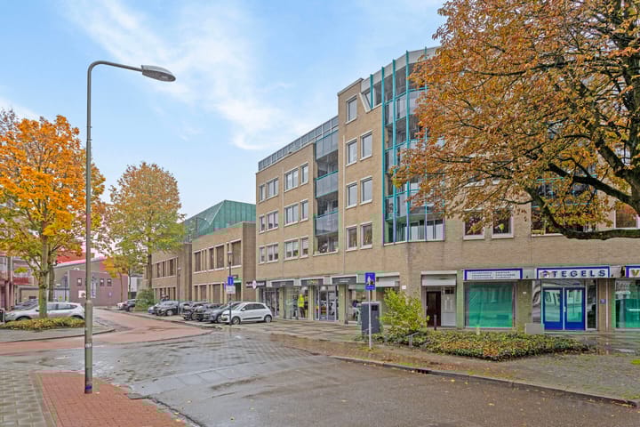 Foto 2 van Merseloseweg 33