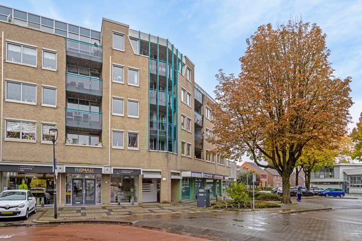 Foto 3 van Merseloseweg 33