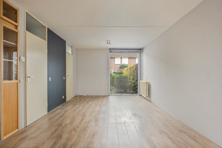 Foto 4 van Ligusterstraat 46