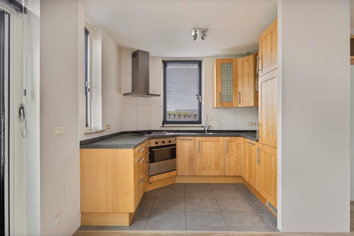 Foto 5 van Ligusterstraat 46