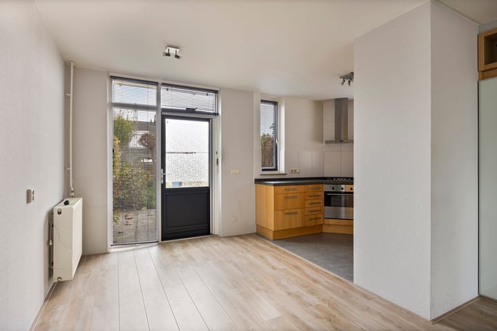 Foto 7 van Ligusterstraat 46