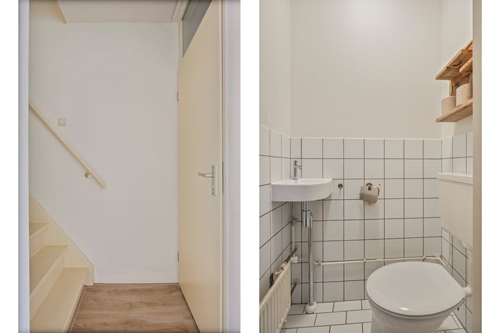 Foto 8 van Ligusterstraat 46