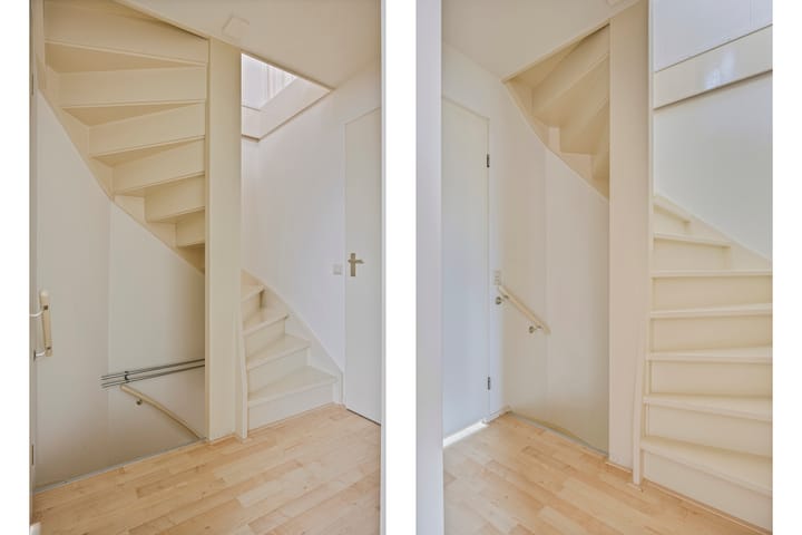 Foto 9 van Ligusterstraat 46