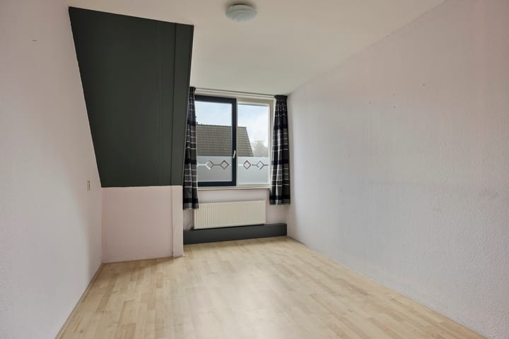 Foto 10 van Ligusterstraat 46