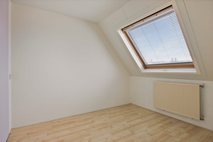 Foto 12 van Ligusterstraat 46