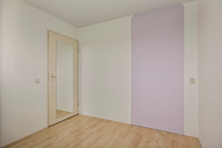 Foto 13 van Ligusterstraat 46