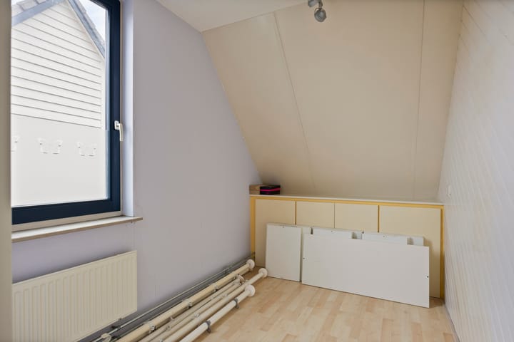 Foto 14 van Ligusterstraat 46