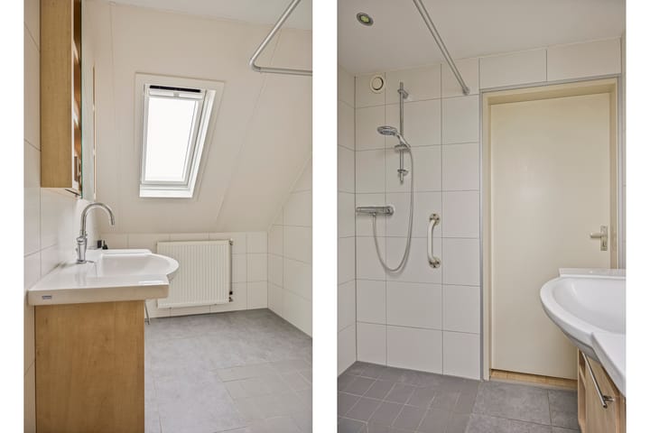 Foto 15 van Ligusterstraat 46