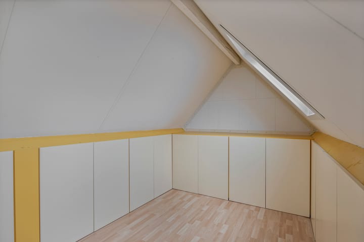 Foto 16 van Ligusterstraat 46