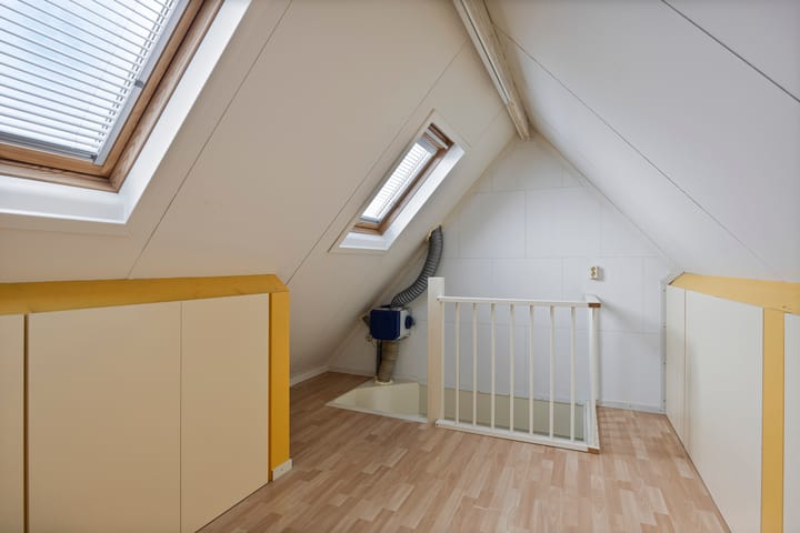 Foto 17 van Ligusterstraat 46